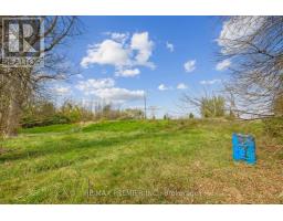 294 Lyon's Creek Road, Niagara Falls, ON L2G0S1 Photo 21