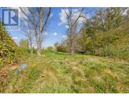 294 Lyon's Creek Road, Niagara Falls, ON L2G0S1 Photo 22