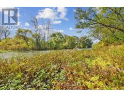 294 Lyon's Creek Road, Niagara Falls, ON L2G0S1 Photo 25