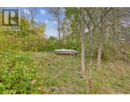 294 Lyon's Creek Road, Niagara Falls, ON L2G0S1 Photo 26