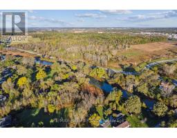 294 Lyon's Creek Road, Niagara Falls, ON L2G0S1 Photo 27