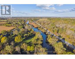 294 Lyon's Creek Road, Niagara Falls, ON L2G0S1 Photo 6
