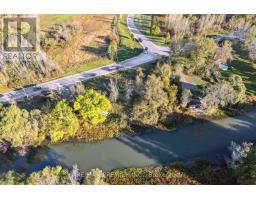 294 Lyon's Creek Road, Niagara Falls, ON L2G0S1 Photo 7
