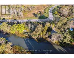 294 Lyon's Creek Road, Niagara Falls, ON L2G0S1 Photo 8