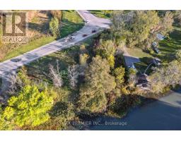 294 Lyon's Creek Road, Niagara Falls, ON L2G0S1 Photo 9