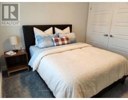 20 Helen Court, Central Elgin, ON N0L1B0 Photo 10