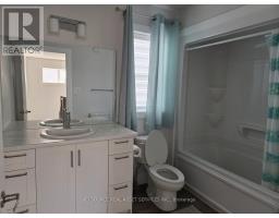 20 Helen Court, Central Elgin, ON N0L1B0 Photo 12