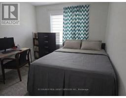 20 Helen Court, Central Elgin, ON N0L1B0 Photo 13