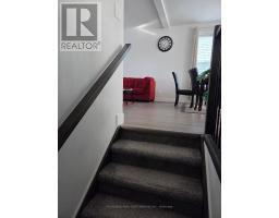 20 Helen Court, Central Elgin, ON N0L1B0 Photo 14
