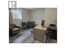 20 Helen Court, Central Elgin, ON N0L1B0 Photo 15