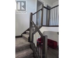 20 Helen Court, Central Elgin, ON N0L1B0 Photo 16