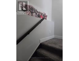 20 Helen Court, Central Elgin, ON N0L1B0 Photo 18