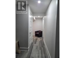 20 Helen Court, Central Elgin, ON N0L1B0 Photo 19