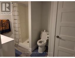 20 Helen Court, Central Elgin, ON N0L1B0 Photo 20