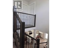 20 Helen Court, Central Elgin, ON N0L1B0 Photo 21