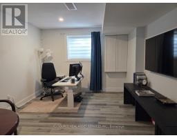20 Helen Court, Central Elgin, ON N0L1B0 Photo 22
