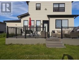 20 Helen Court, Central Elgin, ON N0L1B0 Photo 23