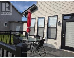 20 Helen Court, Central Elgin, ON N0L1B0 Photo 24