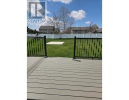 20 Helen Court, Central Elgin, ON N0L1B0 Photo 25