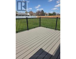 20 Helen Court, Central Elgin, ON N0L1B0 Photo 26