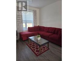 Living room - 20 Helen Court, Central Elgin, ON N0L1B0 Photo 6