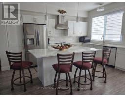 20 Helen Court, Central Elgin, ON N0L1B0 Photo 7