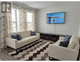 20 Helen Court, Central Elgin, ON N0L1B0 Photo 8