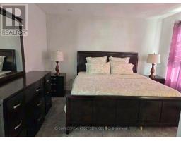 20 Helen Court, Central Elgin, ON N0L1B0 Photo 9