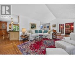 3 Forest Glen Court, Norfolk, ON N3Y4K2 Photo 18