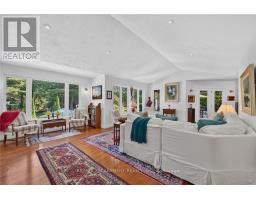 3 Forest Glen Court, Norfolk, ON N3Y4K2 Photo 19
