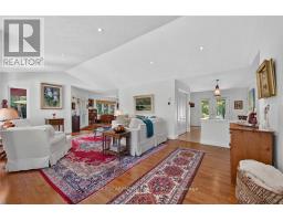 3 Forest Glen Court, Norfolk, ON N3Y4K2 Photo 21