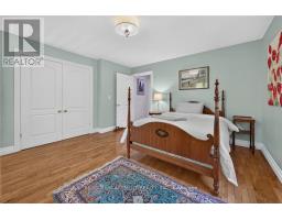 3 Forest Glen Court, Norfolk, ON N3Y4K2 Photo 24