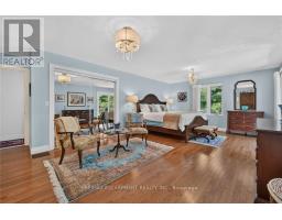 3 Forest Glen Court, Norfolk, ON N3Y4K2 Photo 27
