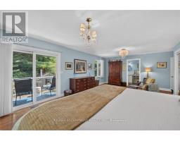 3 Forest Glen Court, Norfolk, ON N3Y4K2 Photo 28