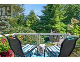 3 Forest Glen Court, Norfolk, ON N3Y4K2 Photo 29