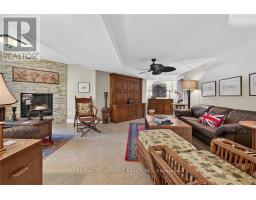 3 Forest Glen Court, Norfolk, ON N3Y4K2 Photo 32