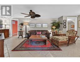 3 Forest Glen Court, Norfolk, ON N3Y4K2 Photo 33