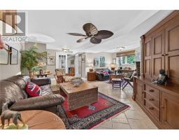 3 Forest Glen Court, Norfolk, ON N3Y4K2 Photo 34