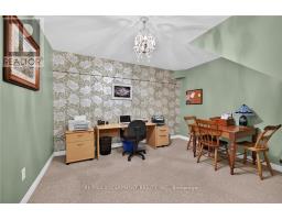 3 Forest Glen Court, Norfolk, ON N3Y4K2 Photo 37