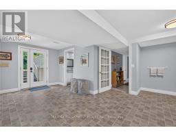 3 Forest Glen Court, Norfolk, ON N3Y4K2 Photo 40