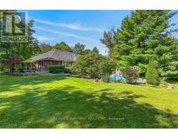 3 Forest Glen Court, Norfolk, ON N3Y4K2 Photo 41