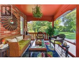 3 Forest Glen Court, Norfolk, ON N3Y4K2 Photo 42