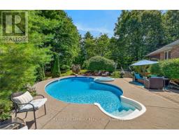 3 Forest Glen Court, Norfolk, ON N3Y4K2 Photo 43