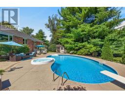 3 Forest Glen Court, Norfolk, ON N3Y4K2 Photo 44