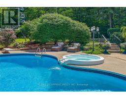 3 Forest Glen Court, Norfolk, ON N3Y4K2 Photo 45