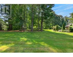 3 Forest Glen Court, Norfolk, ON N3Y4K2 Photo 47