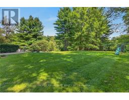 3 Forest Glen Court, Norfolk, ON N3Y4K2 Photo 48