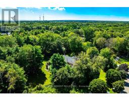 3 Forest Glen Court, Norfolk, ON N3Y4K2 Photo 50