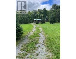01-02 Third Line Road, South Glengarry, ON K0C1Z0 Photo 6