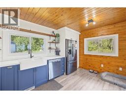 103 Lane 4, Harvey, NB E6K3Z1 Photo 18